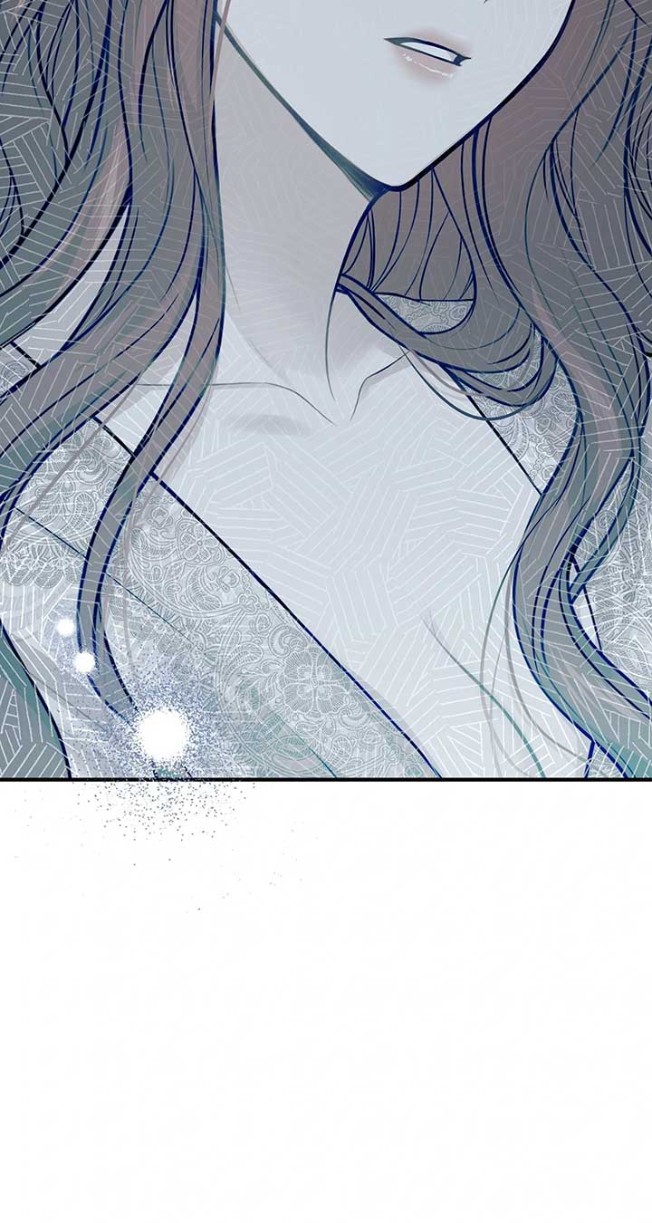 The Secret Bedroom of a Dejected Royal Daughter Chapter 112 61